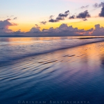 Radhanagar Beach, Havelock Island Andaman by Arindam Bhattacharya