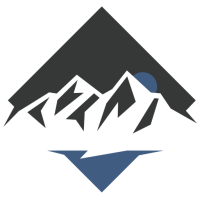 ARINDAM BHATTACHARYA